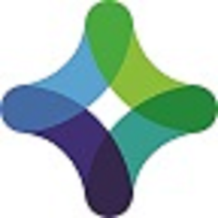 DKSense