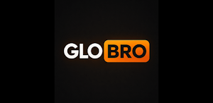 GloBro Screenshot 0