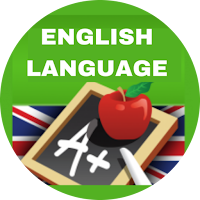 English Language (S.S.S 1-3)