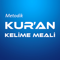 Metodik Kuran Kelime Meali