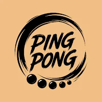 Ping Pong VA