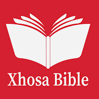 Xhosa Bible | IsiXhosa Bible