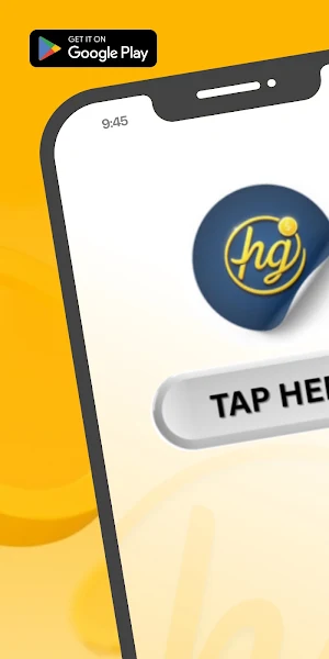 Honeyy Earn : Money Gain Hint Screenshot 0