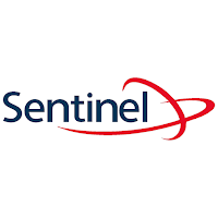 Sentinel IoT