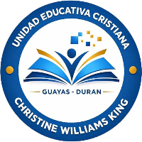 UECWK