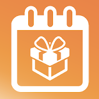 Daily Hub: SmartKit