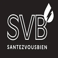 SANTEZ VOUS BIEN