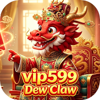 vip599DewClaw