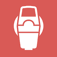 Mobile Enforcement Manager