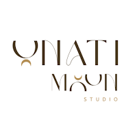 Onati Studio