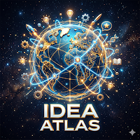 Idea Atlas Global