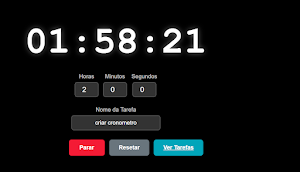 Sociap Tasks Screenshot 0