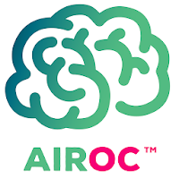 AIROC