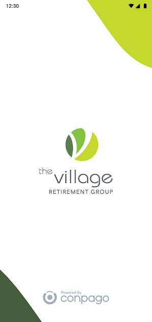 The Village Group Hub Screenshot 0