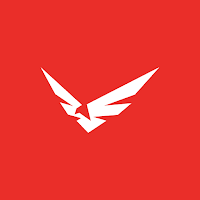 GovSoft