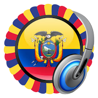 Ecuadorian Radio Stations