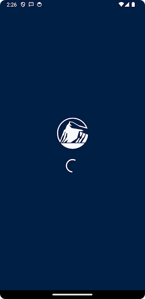PruWallet 2.0 Screenshot 0