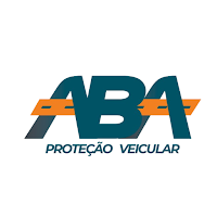 Aba Associado