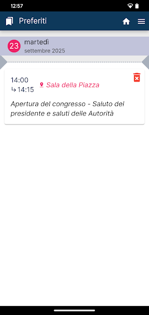 SIGU2025 Screenshot 3