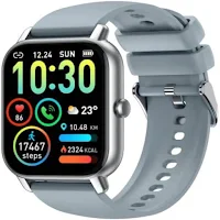 Ddidbi Smartwatch Guide