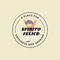 Spirito Felice