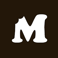 Mosey Food Finder