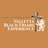 Valletta Black Friars