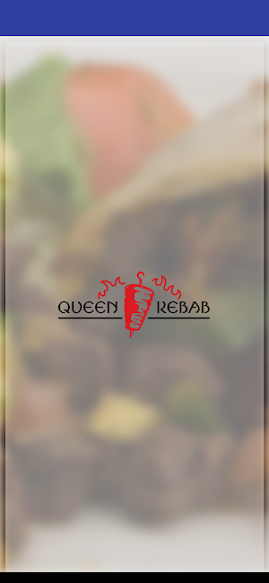 Kebab Queen Screenshot 2