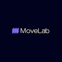 Movelab
