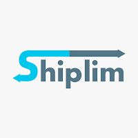 SHIPLIM