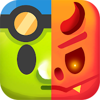 Forgeland: idle simulator