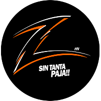 Z FM