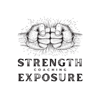 Strength Exposure Coaching