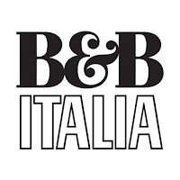 LED - B&B Italia