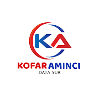 Kofaraminci