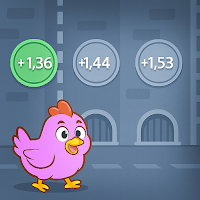 Chicken Road Cross Real Money