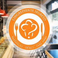 L'Ingrediente Segreto App