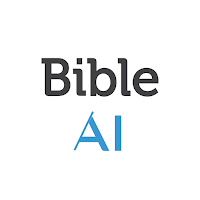 Bible AI: Search