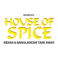 House Of Spice