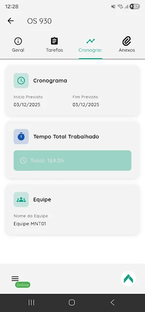 Ark Hub Screenshot 3