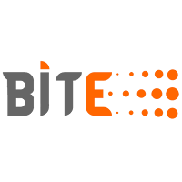 Bite Pizza