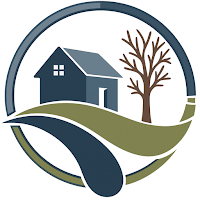 R-Property-Hub