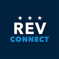 GW RevConnect