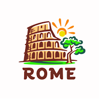 Rome Guide Tickets & Hotels