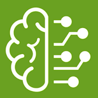IQ-Test Intelligence Test