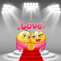 Gif Stickers - WASticker