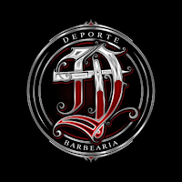 Barbearia Deporte