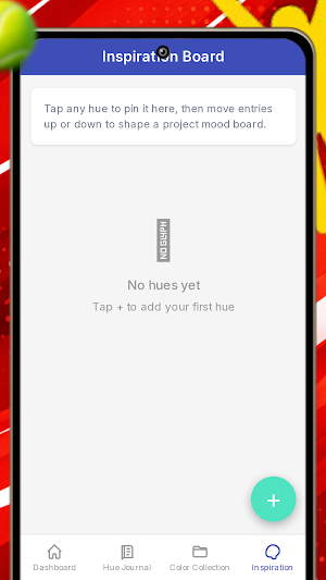 Betwinner Screenshot 3