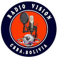 Radio Vision FM