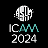 ICAM 2024